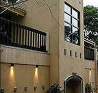 Warrawee House B  B - eAccommodation