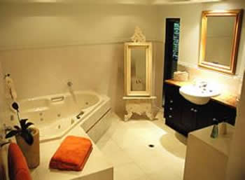 Warrawee House B & B - eAccommodation 1