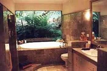 Warrawee House B & B - eAccommodation 2