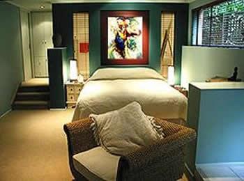 Warrawee House B & B - eAccommodation 3