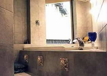 Warrawee House B & B - eAccommodation 4