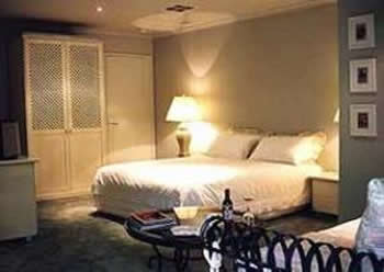 Warrawee House B & B - eAccommodation 5