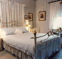 Apartments At York Mansions - eAccommodation