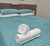Best Western Murchison Lodge - eAccommodation