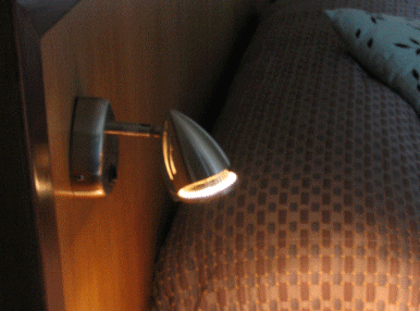 Burnie Airport Motel - eAccommodation