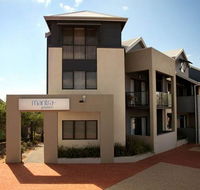 Mantra Geraldton - eAccommodation