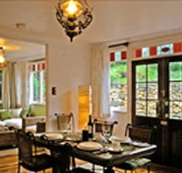 Gardenia House - eAccommodation