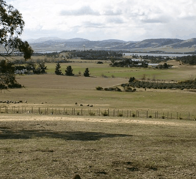 Cornwall Cottage - eAccommodation