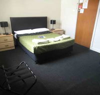 Northern Star Hotel - eAccommodation