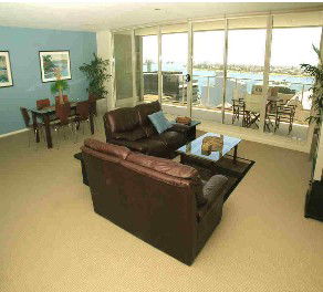 Broadmeadow NSW eAccommodation