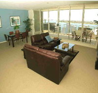 Belford Broadmeadow - eAccommodation