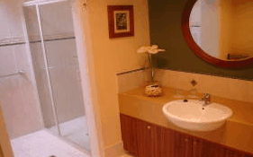 Walton House - eAccommodation