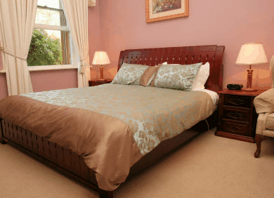 Waratah on York - eAccommodation