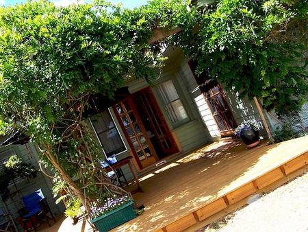 Mt Direction TAS eAccommodation