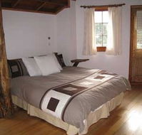 The Piners Loft - eAccommodation