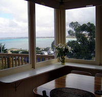 Stamps of Stanley - eAccommodation