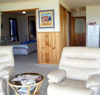 Shannon Coastal Cottages - eAccommodation