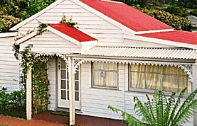  eAccommodation