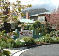 Rosie's Inn - eAccommodation