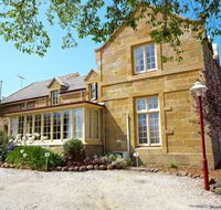 Quest Trinity House - eAccommodation
