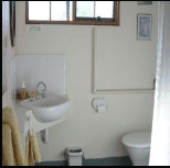 Platypus Park Country Retreat - eAccommodation 2