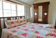 Mole Creek Guest House - eAccommodation