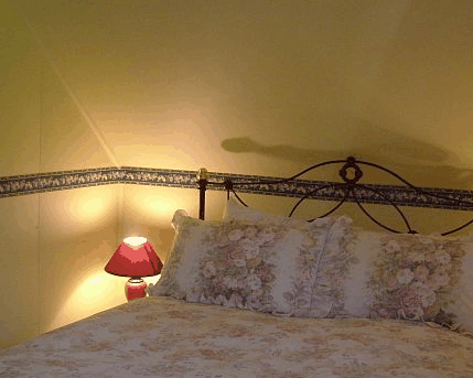 Hamilton Old School House Cottages - eAccommodation