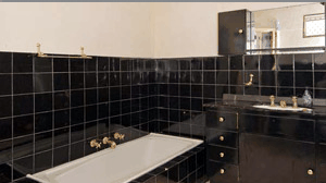 Kalgoorlie Backpackers - eAccommodation