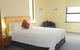 Ocean Beach Hotel - thumb 1