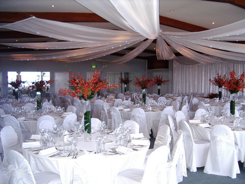 Ocean Beach Hotel - eAccommodation 5