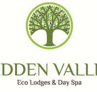 Hiddenvalley Eco Spa Lodges  Day Spa - eAccommodation