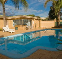 Albion Hotel - eAccommodation