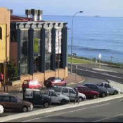 Ocean Beach Backpackers - eAccommodation 2