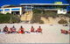 Ocean Beach Backpackers - thumb 3