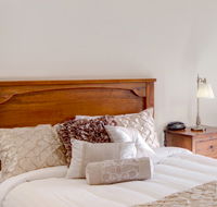 Best Western Crystal Inn - eAccommodation
