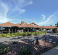 Comfort Inn Julie-Anna - eAccommodation