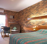 Comfort Inn Sandhurst - eAccommodation