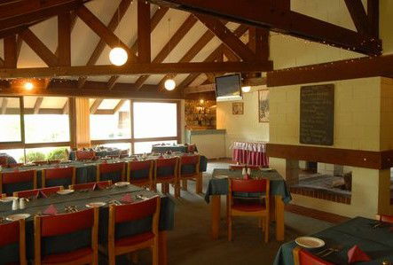 Bendigo Motor Inn (Golden Chain) - eAccommodation 3