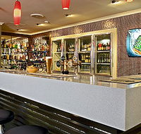 Ibis Styles Kalgoorlie - eAccommodation
