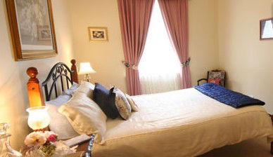 Peace By The River Homestay - eAccommodation 1