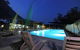 The Anchorage Holiday Park - thumb 2