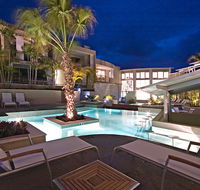 The Beach Cabarita - eAccommodation