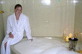 Penrith Valley Inn - eAccommodation 4