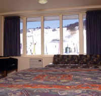 Perisher Valley Hotel - eAccommodation