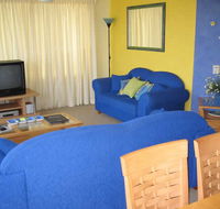 Cheltenham Apartments - eAccommodation