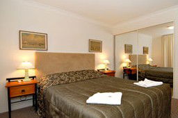 Spring Hill Mews - eAccommodation 1