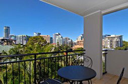 Spring Hill Mews - eAccommodation 3