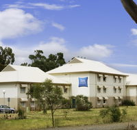 Ibis Budget Canberra - eAccommodation