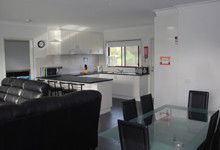 Phillip Island Surf & Circuit Family Resort - eAccommodation 4
