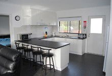 Phillip Island Surf & Circuit Family Resort - eAccommodation 5